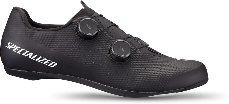 Specialized Torch 3.0 Rennradschuhe black