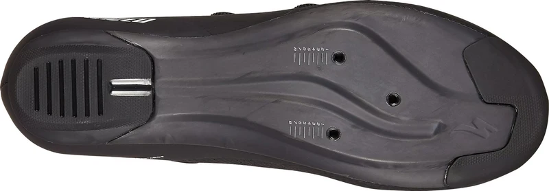 Specialized Torch 3.0 Rennradschuhe black