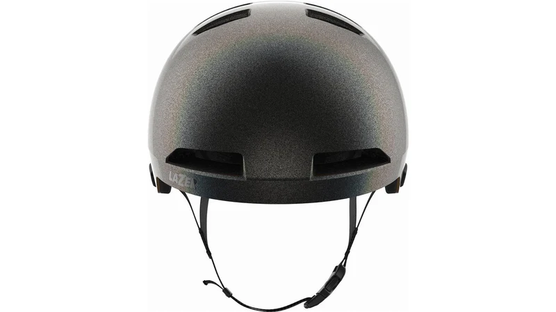 Lazer Maze KinetiCore Helm Galaxy LTD Edition