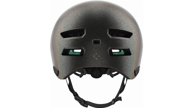 Lazer Maze KinetiCore Helm Galaxy LTD Edition
