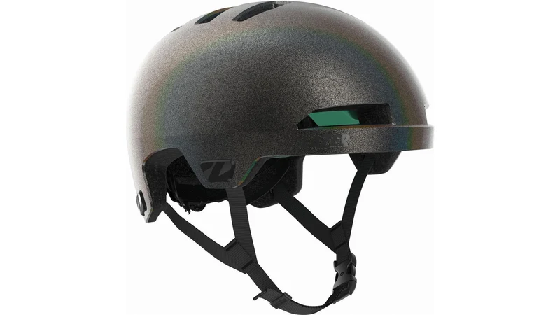 Lazer Maze KinetiCore Helm Galaxy LTD Edition
