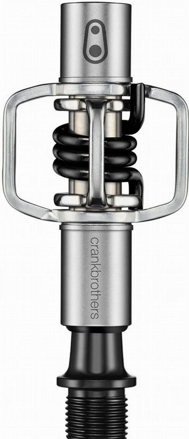 Crankbrothers Eggbeater 1 Klick-Pedal 1 Paar one size
