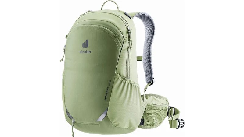 Deuter Superbike SL Rucksack 16 L