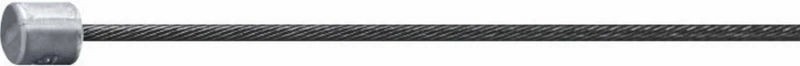 Shimano MTB/Road Schaltzug Optislick 2100mm