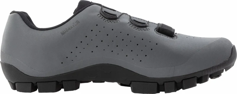 Northwave Hammer Plus MTB-Schuhe dark grey