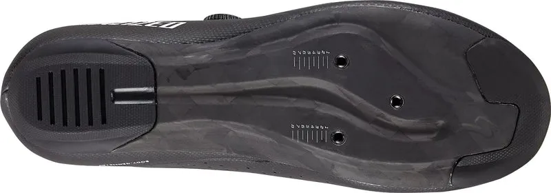 Specialized Torch 2.0 Rennradschuhe black