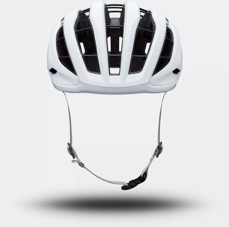 Specialized S-Works Prevail 3 Mips Rennrad-Helm white