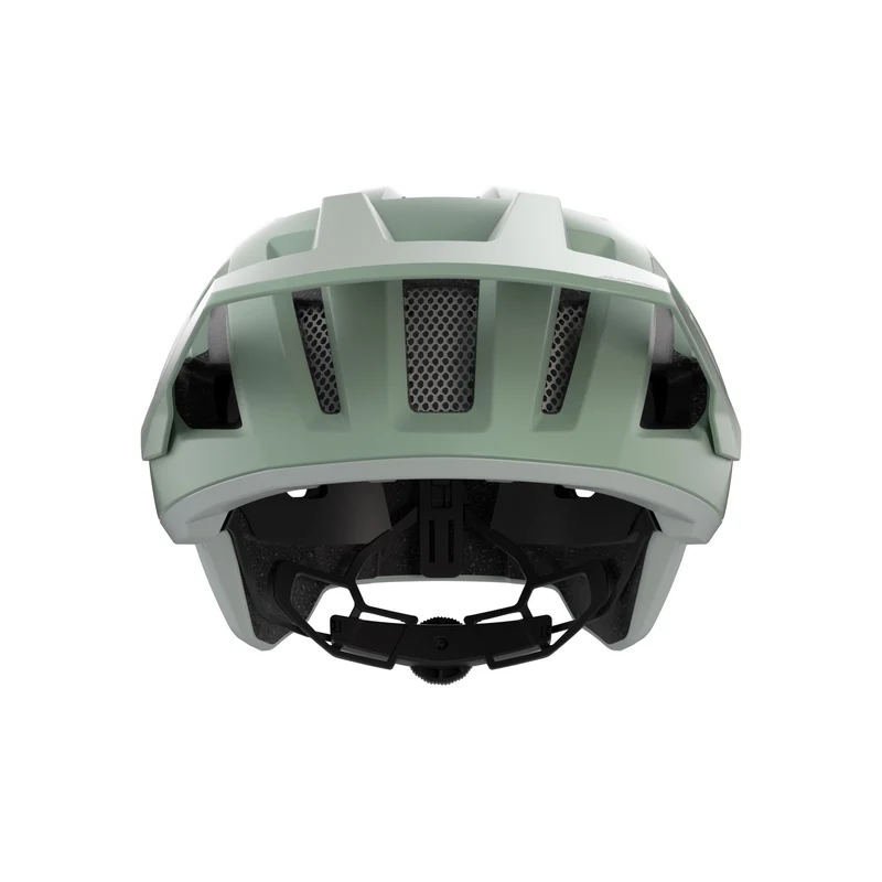 Alpina Taunus Mips MTB-Helm willow-green matt