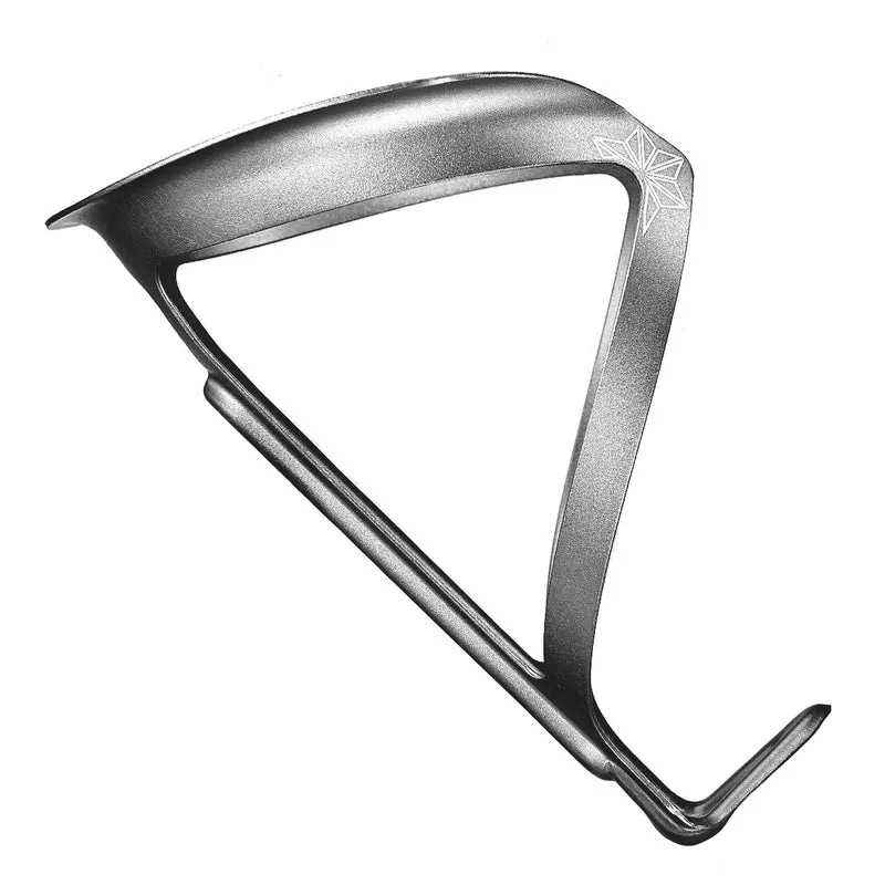 Supacaz Fly Cage Ano Flaschenhalter