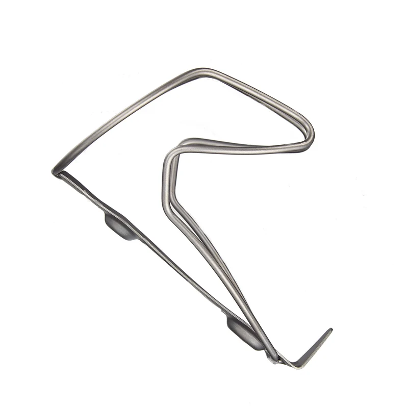 Supacaz TiFly Flaschenhalter