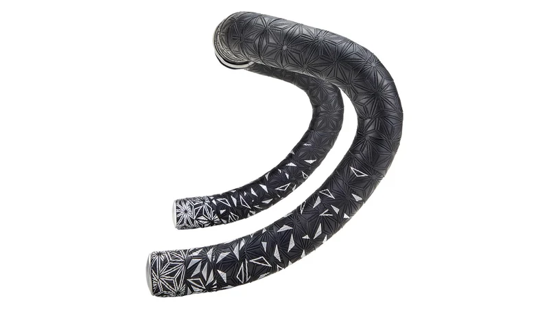 Supacaz Super Sticky Kush Star Fade Lenkerband 220 cm, 2.5 mm