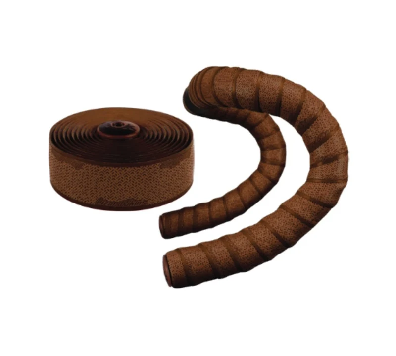 Lizard Skins DSP Lenkerband 226 cm, 3.2 mm