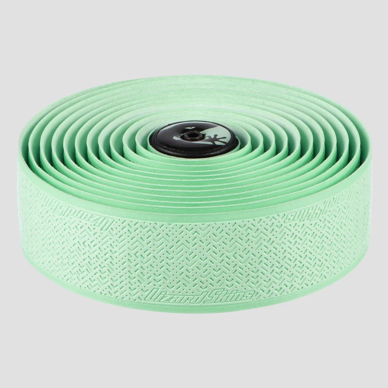 Lizard Skins DSP Lenkerband 226 cm, 3.2 mm