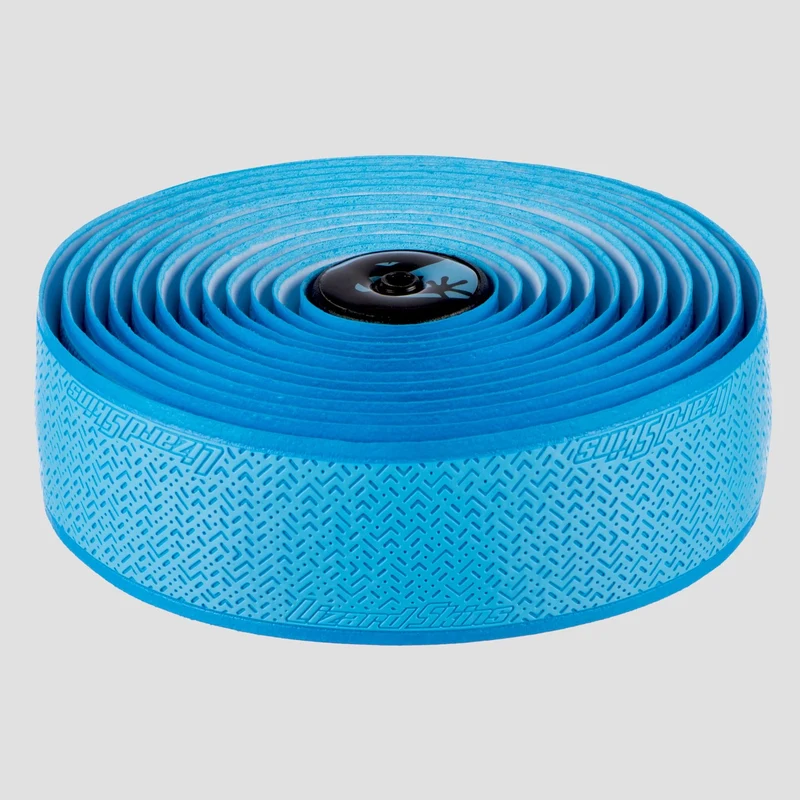 Lizard Skins DSP Lenkerband 226 cm, 3.2 mm