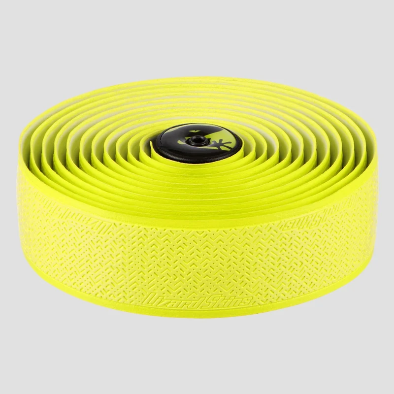 Lizard Skins DSP Lenkerband 226 cm, 3.2 mm
