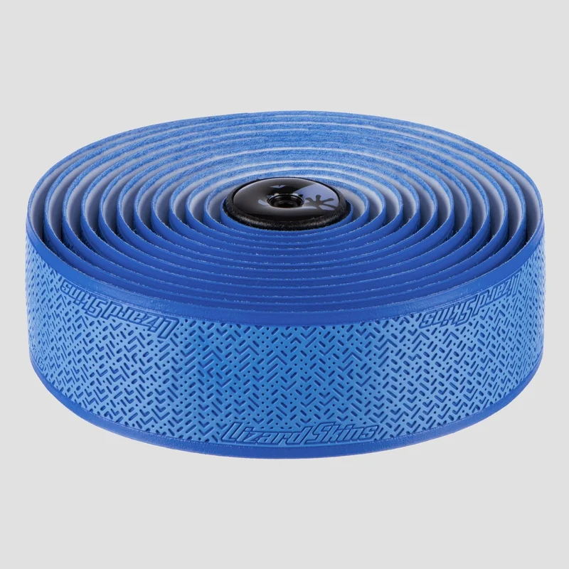 Lizard Skins DSP Lenkerband 226 cm, 3.2 mm