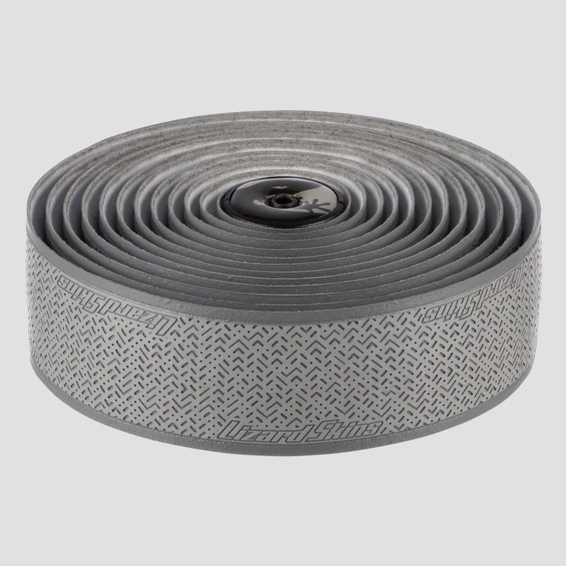 Lizard Skins DSP Lenkerband 226 cm, 3.2 mm