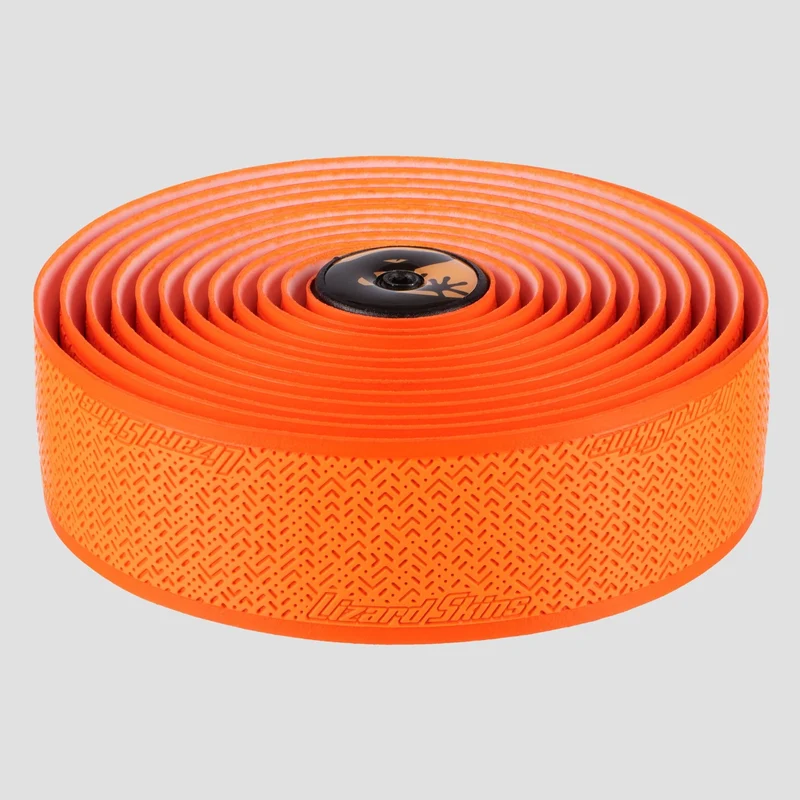 Lizard Skins DSP Lenkerband 226 cm, 3.2 mm