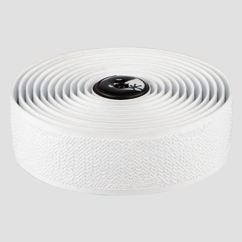 Lizard Skins DSP Lenkerband 226 cm, 3.2 mm