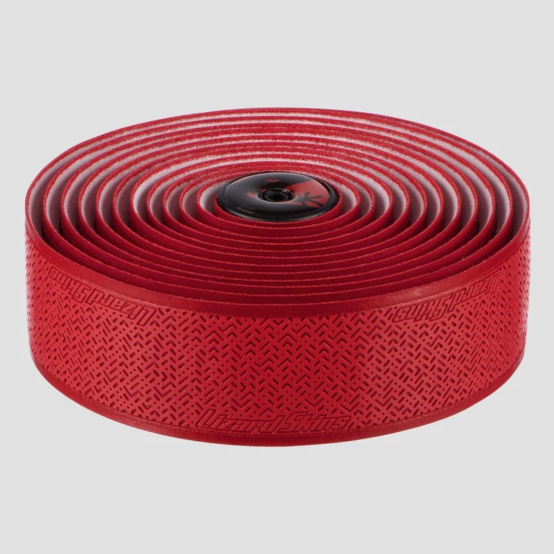 Lizard Skins DSP Lenkerband 226 cm, 3.2 mm