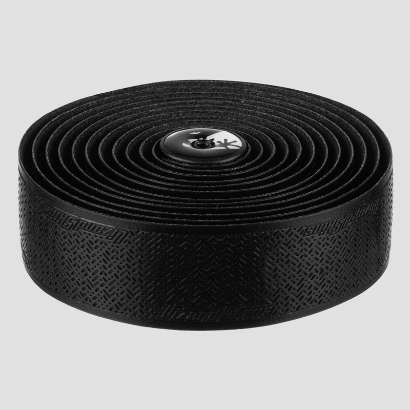 Lizard Skins DSP Lenkerband 226 cm, 3.2 mm
