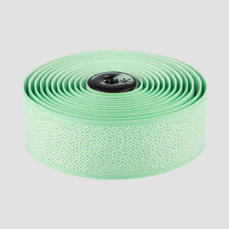 Lizard Skins DSP Lenkerband 208 cm, 2.5 mm