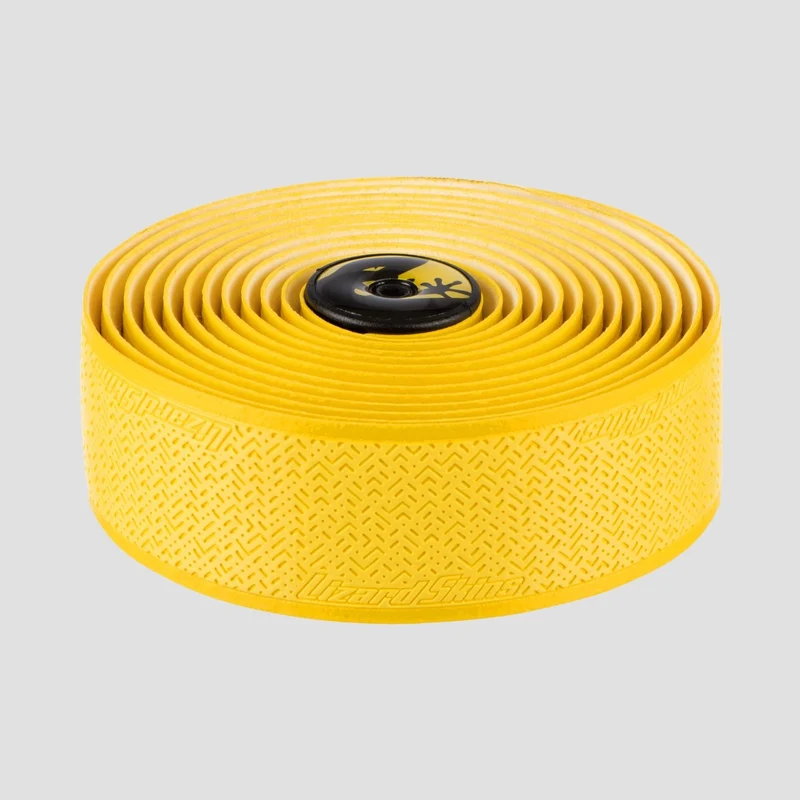 Lizard Skins DSP Lenkerband 208 cm, 2.5 mm