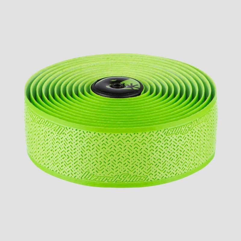 Lizard Skins DSP Lenkerband 208 cm, 2.5 mm