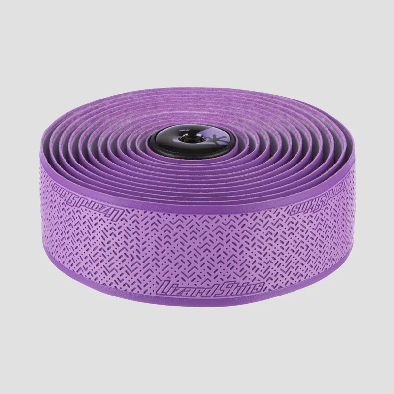 Lizard Skins DSP Lenkerband 208 cm, 2.5 mm