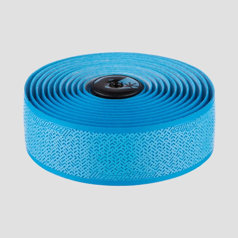 Lizard Skins DSP Lenkerband 208 cm, 2.5 mm
