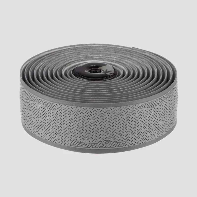 Lizard Skins DSP Lenkerband 208 cm, 2.5 mm