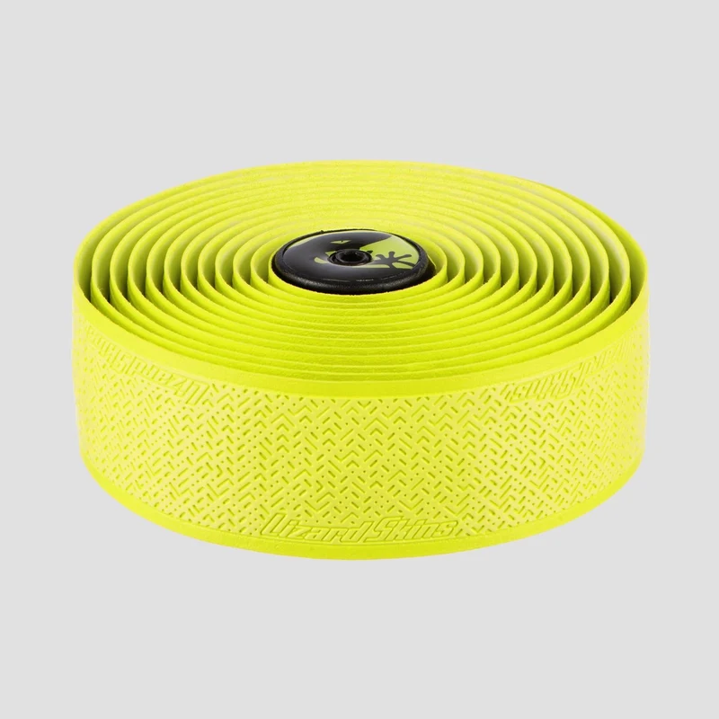 Lizard Skins DSP Lenkerband 208 cm, 2.5 mm