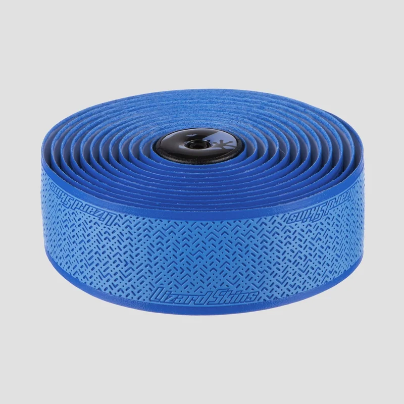 Lizard Skins DSP Lenkerband 208 cm, 2.5 mm