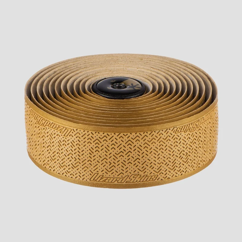 Lizard Skins DSP Lenkerband 208 cm, 2.5 mm