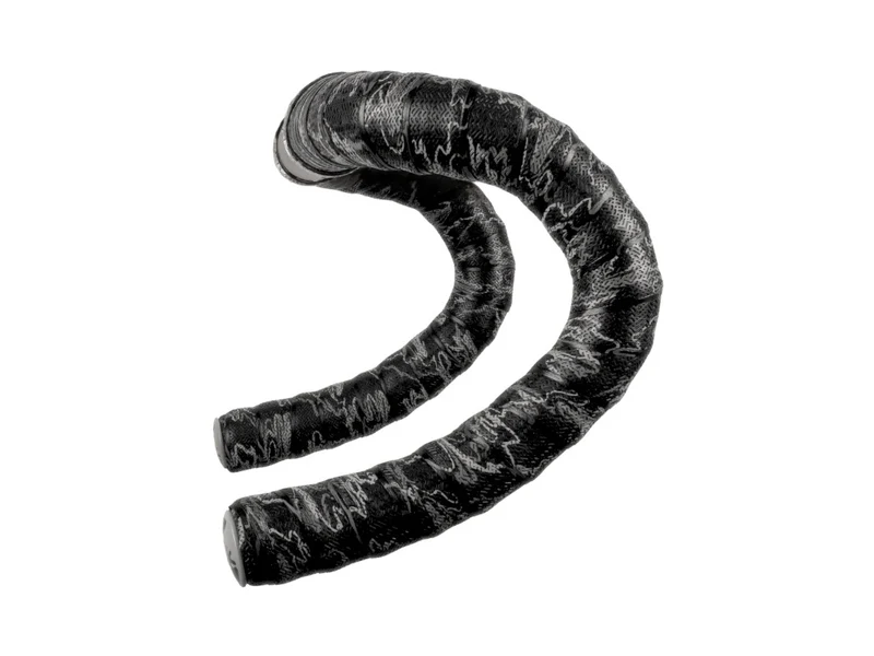 Lizard Skins DSP Lenkerband 208 cm, 2.5 mm