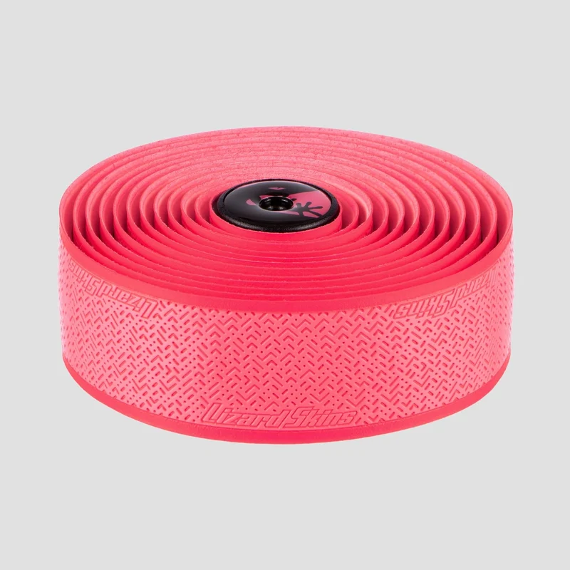 Lizard Skins DSP Lenkerband 208 cm, 2.5 mm