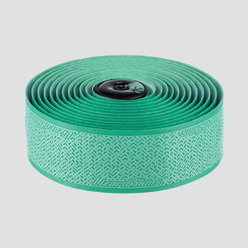 Lizard Skins DSP Lenkerband 208 cm, 2.5 mm
