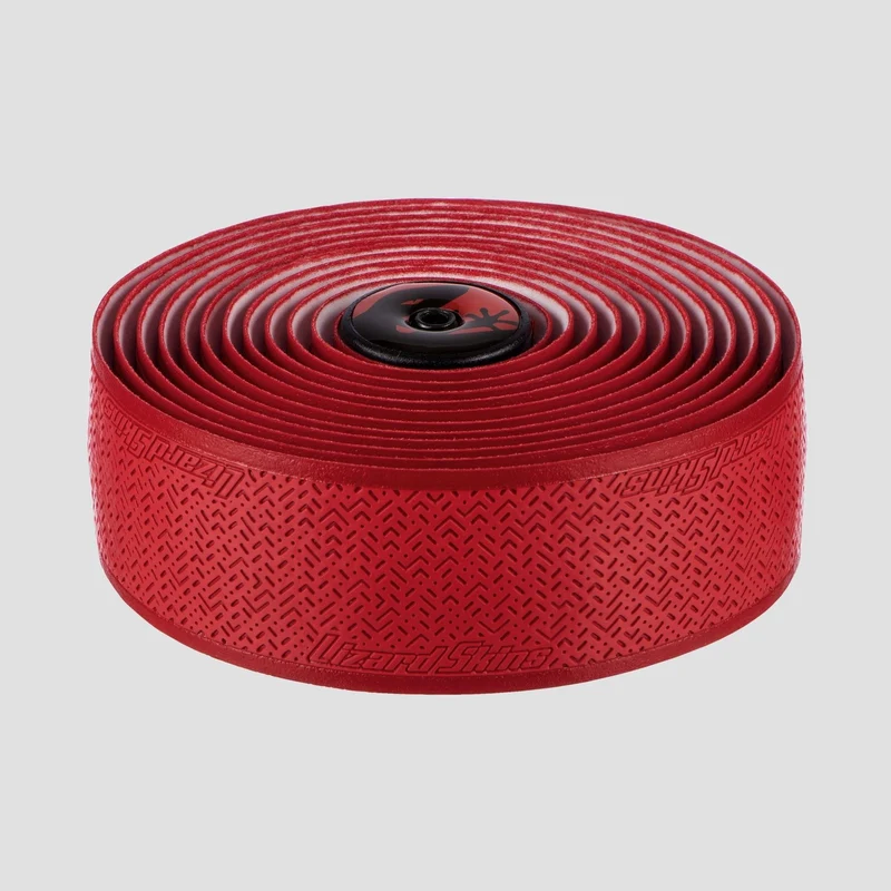 Lizard Skins DSP Lenkerband 208 cm, 2.5 mm