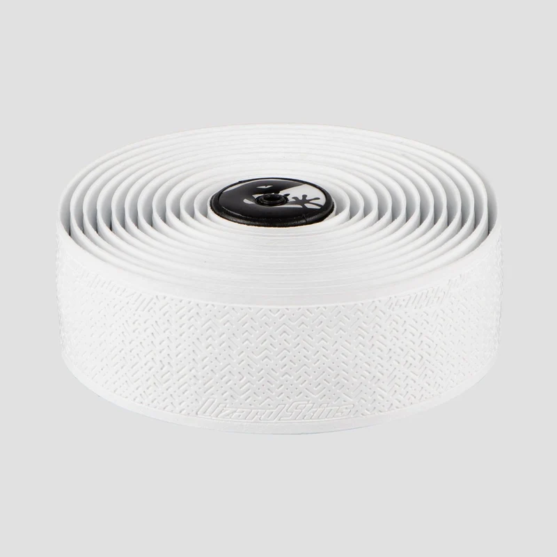 Lizard Skins DSP Lenkerband 208 cm, 2.5 mm