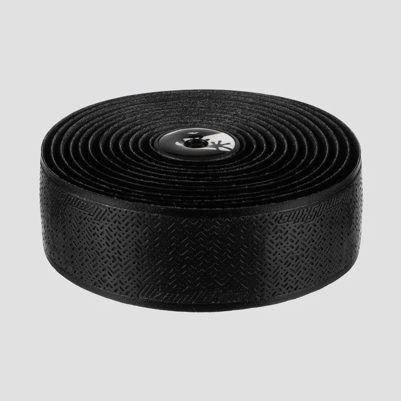 Lizard Skins DSP Lenkerband 208 cm, 2.5 mm