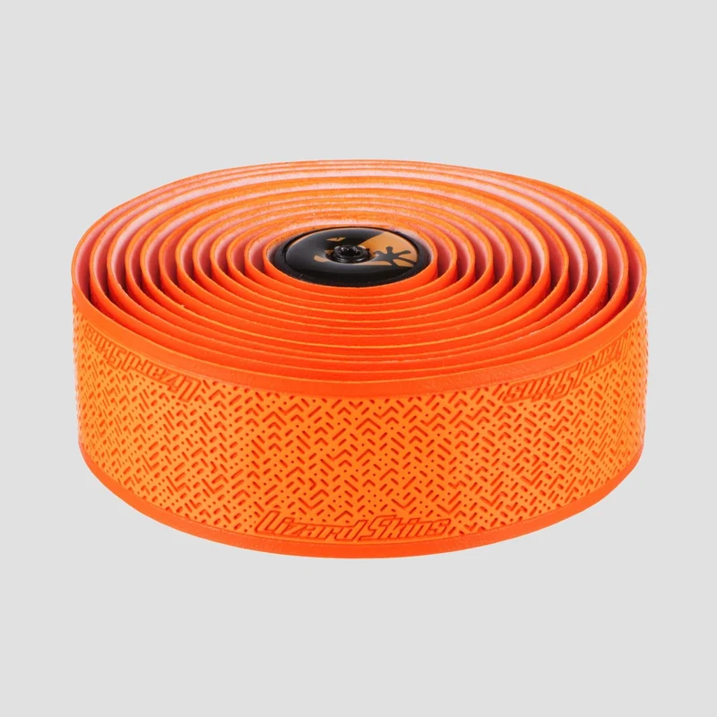 Lizard Skins DSP Lenkerband 208 cm, 2.5 mm