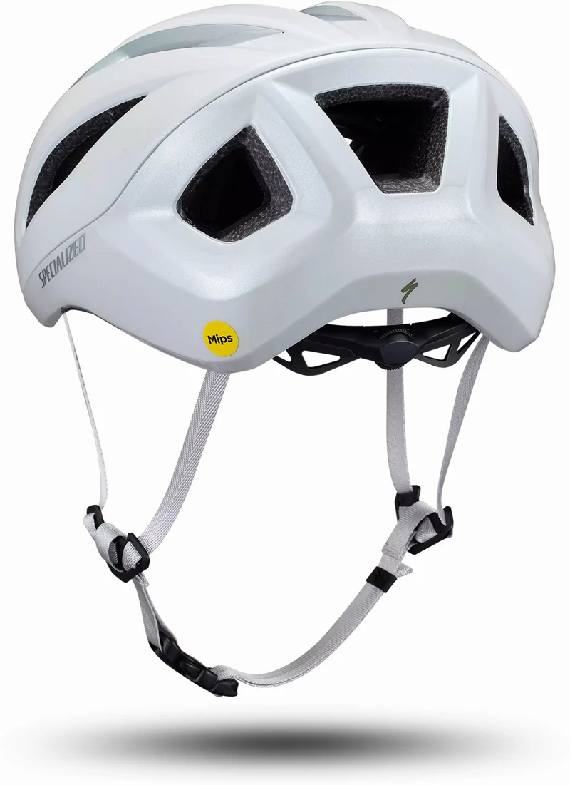 Specialized Search Mips Rennrad-Helm dolomite fade