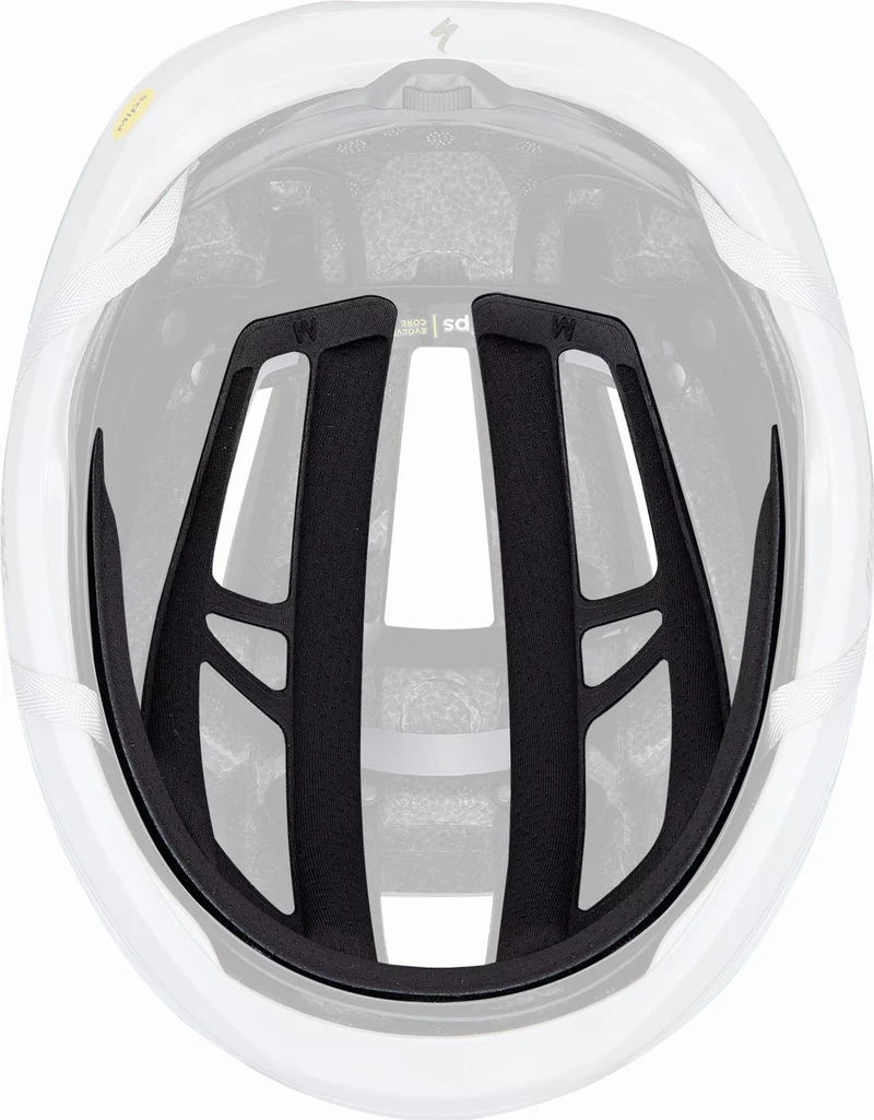 Specialized Search Mips Rennrad-Helm dolomite fade
