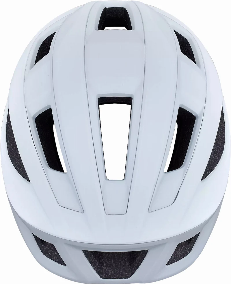 Specialized Search Mips Rennrad-Helm white