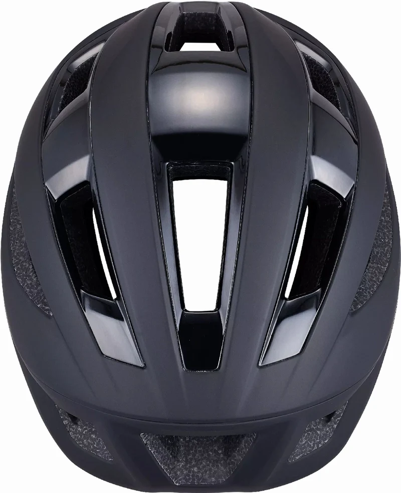 Specialized Search Mips Rennrad-Helm black