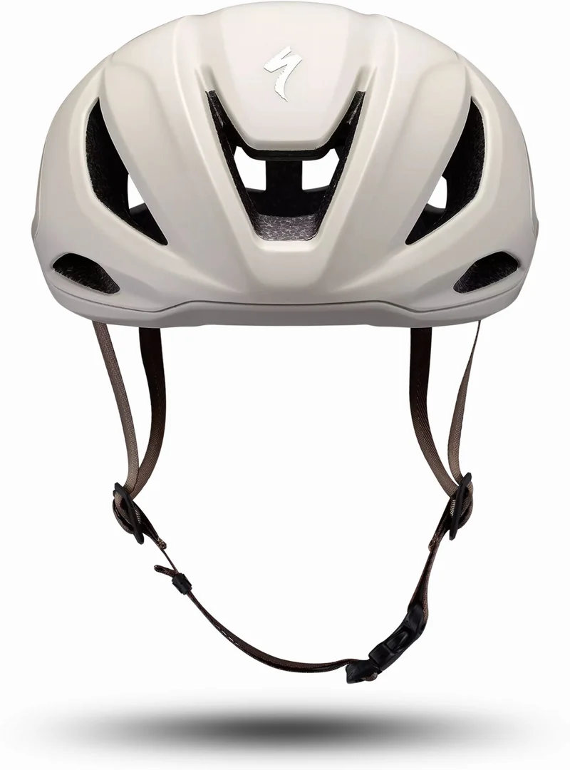 Specialized Propero 4 Mips Rennrad-Helm sandstone metallic