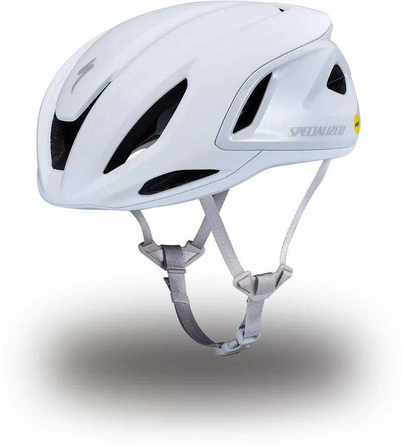 Specialized Propero 4 Mips Rennrad-Helm white