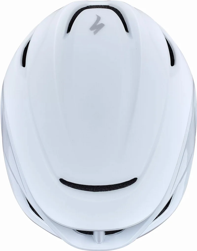 Specialized Propero 4 Mips Rennrad-Helm white