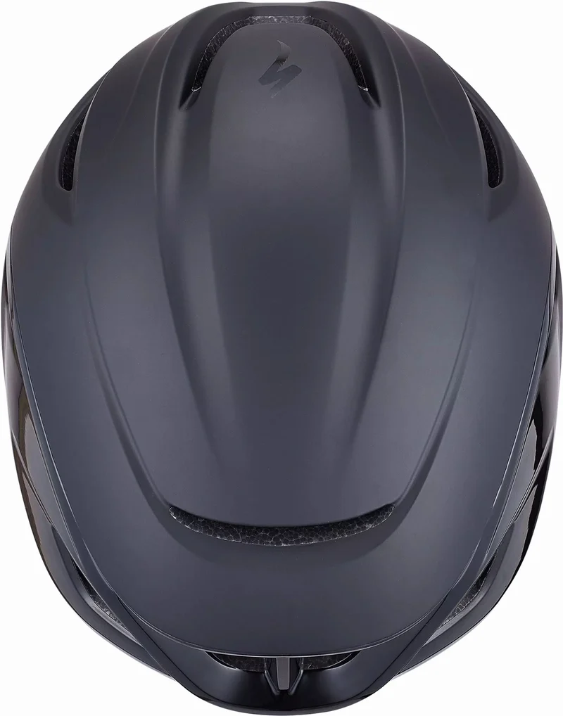 Specialized Propero 4 Mips Rennrad-Helm black