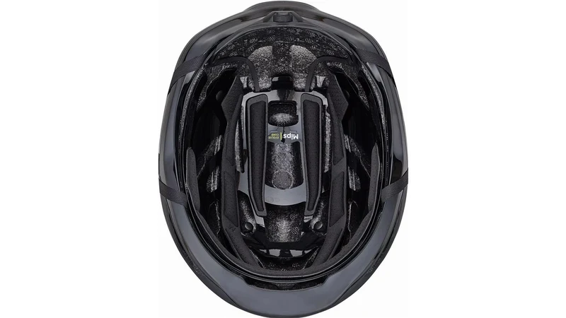 Specialized Propero 4 Mips Rennrad-Helm black